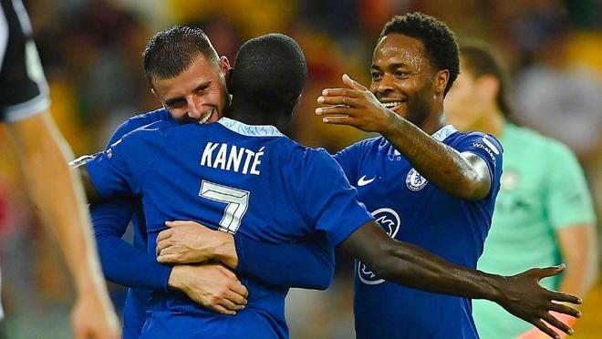 劳尔：在未来的某一天，我一定会回归皇马