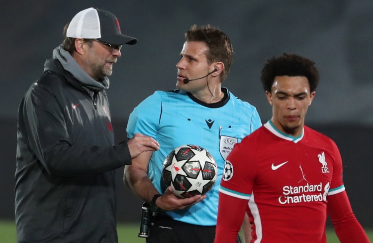 曝特雷杨不会为奇才出战太多比赛 甚至可能会不出场