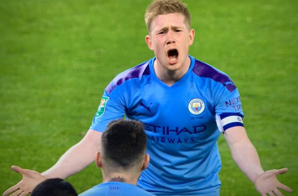 德国能否在明年世界杯上夺冠？帕夫洛维奇：一切皆有可能