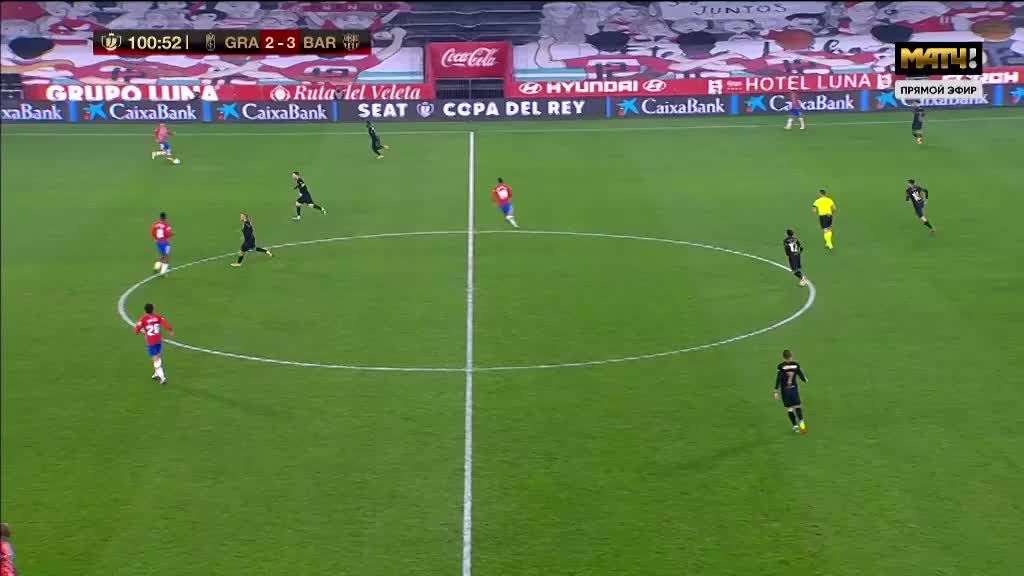 没有白吃湖人一粒饭