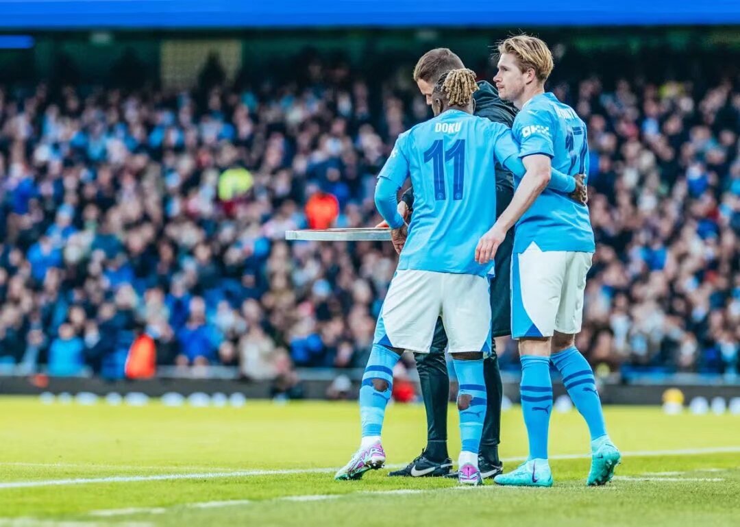 四ban打野，却依旧零封BLG！Wei大夸IG：队友态度端正，非常友好