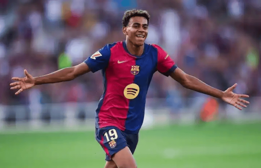 《王者荣耀》全球收入超45亿美元 平均日吸金370万美元