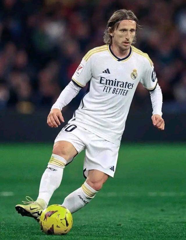 【田径经典】重温全国田径冠军赛男子110米栏决赛，徐卓一13.40夺冠