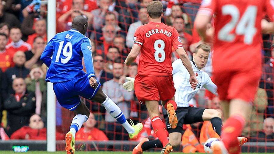 巴勒莫正加紧追求即将离开萨索洛的攻击型边锋尼古拉斯·皮里尼。转会市场 来源：著名记者斯基拉