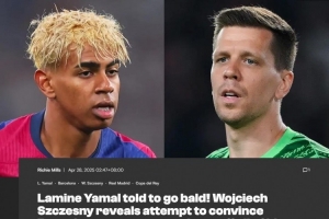 大谷翔平再破日本球员纪录