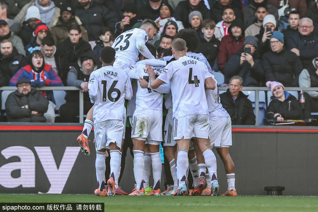 [全运会]江苏队夺得女足成年组冠军