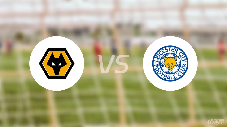 逆水寒手游出海能不能打？玩家的评价太真实