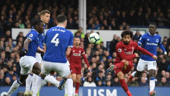 第十三届青少年腰旗橄榄球总决赛最终赛果出炉，两支球队赢得国际赛机会！