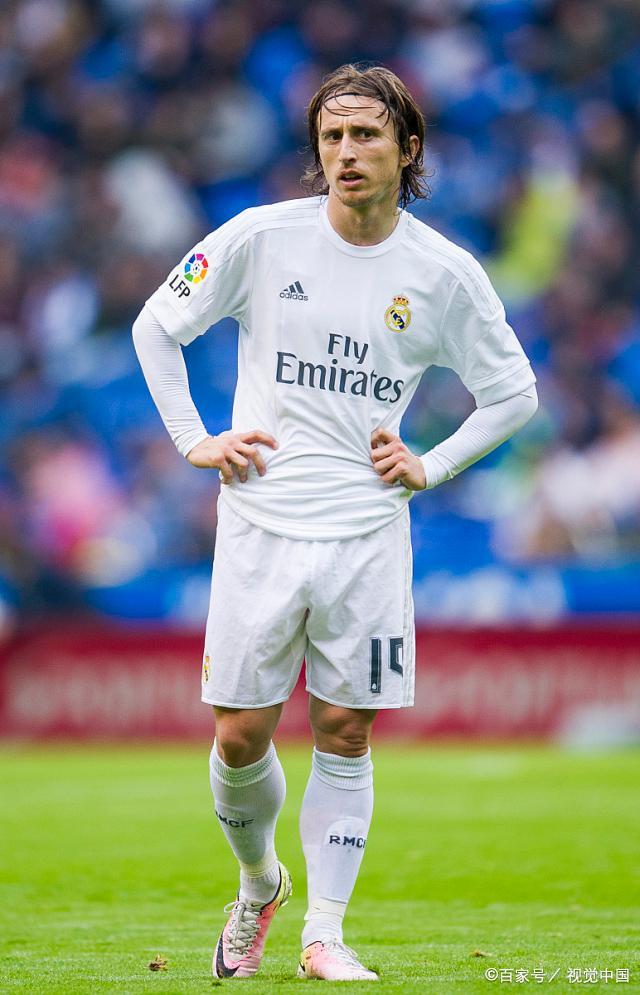 火箭、快船、鹈鹕酝酿三方交易，赫伯特琼斯辅佐小卡？东契奇失望？