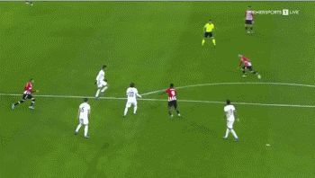 纽约洋基在 2024 年常规赛前夕宣布其队内的伤病预防系统已更新至 3.0 版本