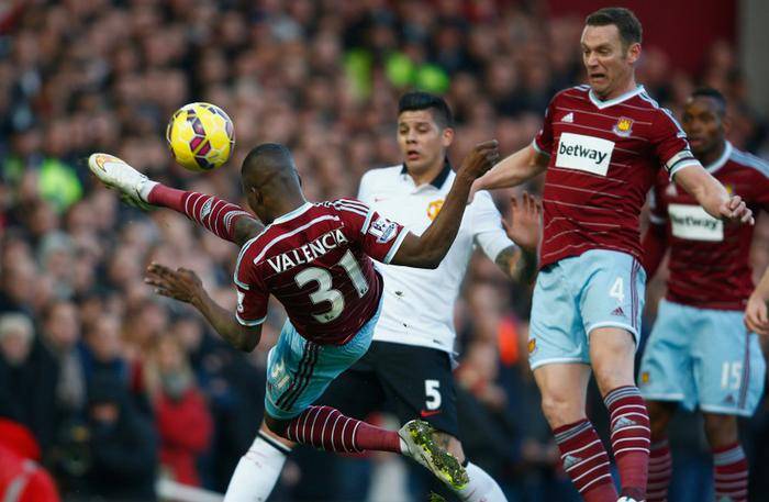 2022 赛季：红袜队博加茨（Xander Bogaerts）离队加盟教士引发波士顿震动