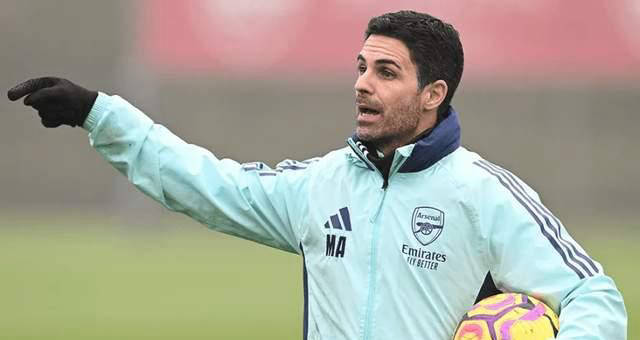 柳田悠岐打线领导力作用