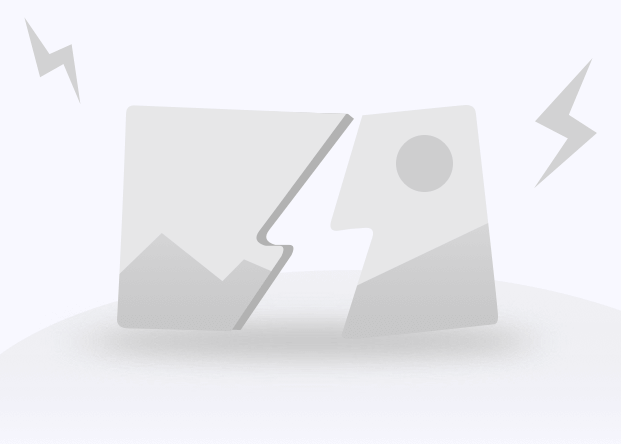 斗地主高手的基本思路（斗地主高手的取胜之道）