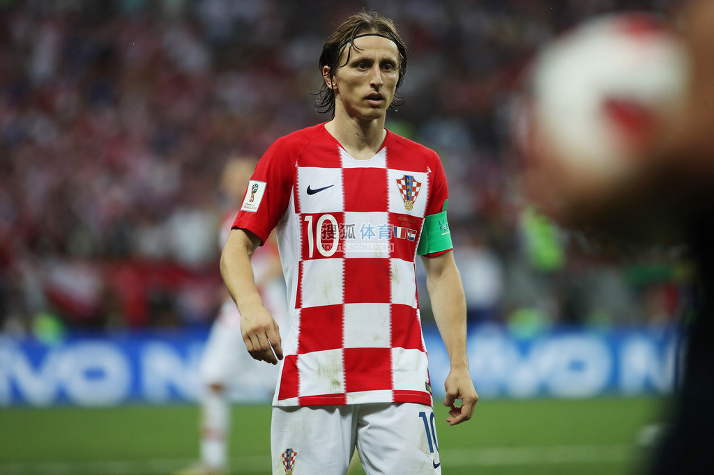 多伦多蓝鸟队宣布将修建全新的 3A 球场以符合大联盟标准