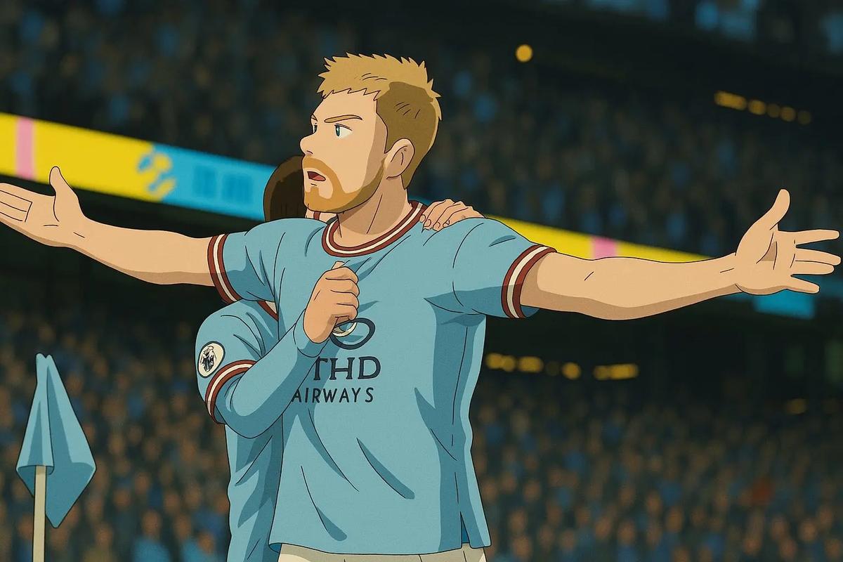 百家乐新手为什么要保持距离（初学者玩百家乐，保持距离的理由）