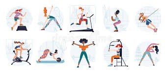 阿莱格里：不知道拉比奥能踢多久；赢了会很开心输了也会努力