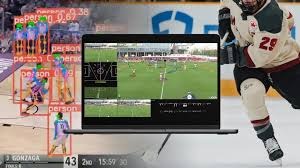 百家乐新手一定要学会停手（百家乐初学者必须懂得适时止步）