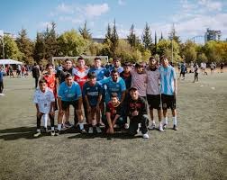 齐沃：马竞的特点与米兰类似；索默是一号门将；我欣赏迪乌夫