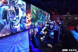 黑马奇迹！泰州常规赛第6，淘汰赛点球连克前三名夺得冠军