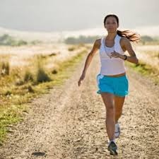 放置卡牌《探险终章》今日10点正式上线！