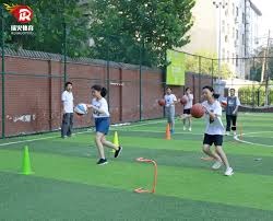 棋牌高阶：解析“地主抢叫”中的心理威慑机制。（棋牌进阶：揭秘“抢地主”中的心理威慑策略）