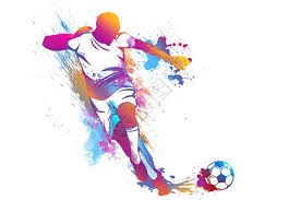 足球中超球队官宣签下韩国国脚