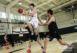 扑克中的取舍哲学（扑克里的权衡之道）