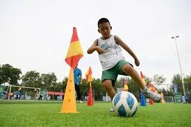 早报：拜仁的四线一十六胜，在我的肩膀上扛着！