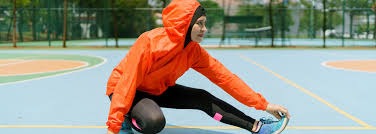 曼联女足夺英超冠军，拉什福德姐姐破门