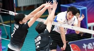 洛佩特吉：如果能重来，我依然会选择和皇马签约