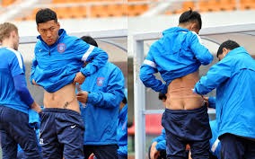 DNF手游韩服新角色女蓝拳正式上线！手把手教你下载