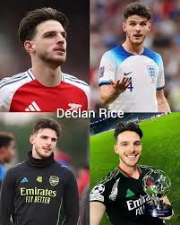 马尔卡宁爆砍33分，浓眉两双弗拉格空砍26+10+8，爵士力克独行侠