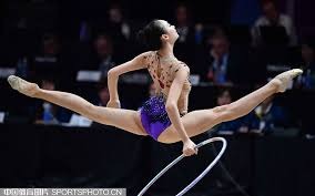 双杀！国米2-1总比分4-1费耶诺德晋级将战拜仁 图拉姆恰20破门