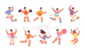 电竞平台新增棋牌专区