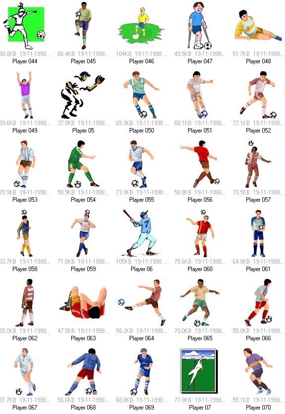 湖人106-118魔术！可怕的不是3连败，而是詹姆斯身上发生两大变化