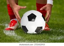 Valorant Champions 2026赛程正式公布