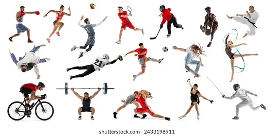 日本火腿斗士3.5亿续约韦赫根 全力冲击太平洋联盟优胜！