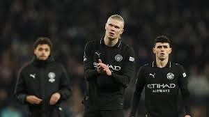 任天堂Switch2新款配色Joy-Con手柄 售价99.99美元