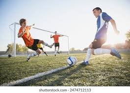 亚冠精英战报：林加德告别战破门，FC首尔1-1憾平墨尔本城