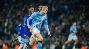 印度泰米尔纳德邦禁止在线博彩