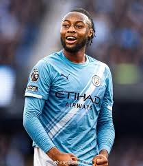 NBA官方公布新赛季赛程 ＂中国德比＂值得期待