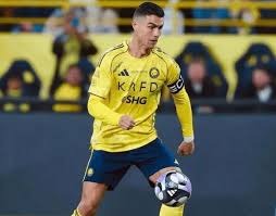 CBA俱乐部杯赛青岛赛区落幕 新疆伊力特、北京北汽晋级8强