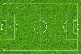 《王者荣耀》新英雄海诺即将上线！时间回溯逆转战局