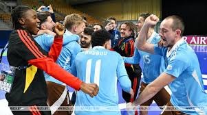 广州男篮官宣：租借管子煜到加拿大BSL联赛卫冕冠军 出任首发留洋