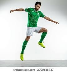 史无前例的欧冠之夜！明晨四点18场同开，曼城能否虎口脱险？