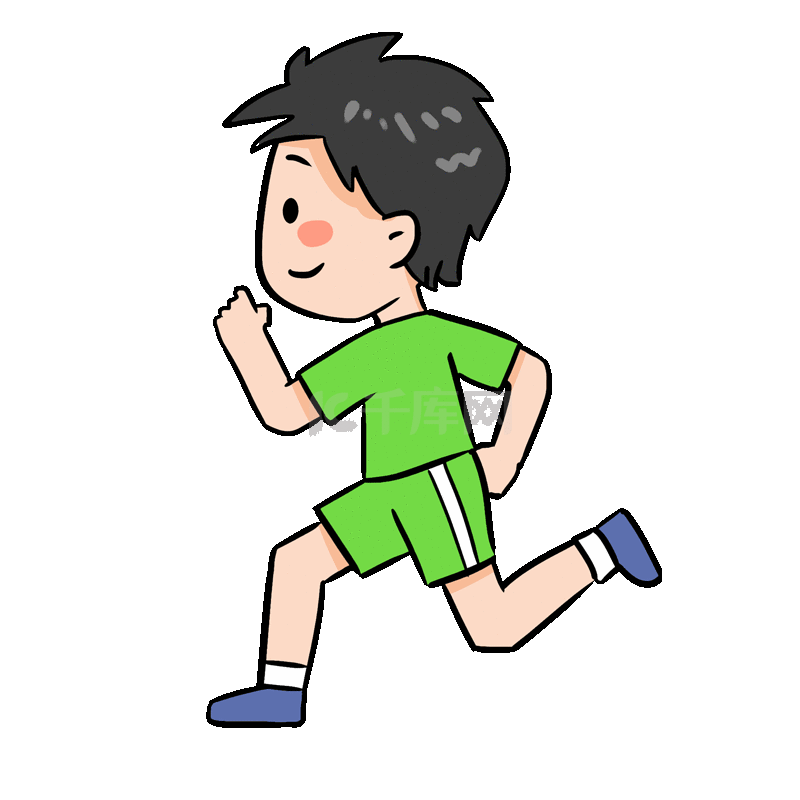 [图]李源一两送助攻克雷桑进球 山东客场胜长春