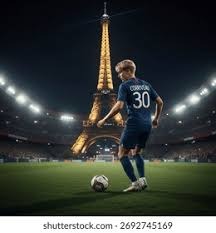 百家乐新手为什么要控制次数（新手玩百家乐为何应控制出手次数）