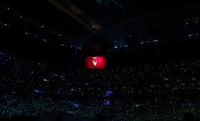 记者：欧足联正在考虑对阿尔瓦雷斯的点球取消发