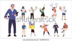 尼克斯vs爵士前瞻：阿努诺比出战成疑，尼克斯主场力争连胜