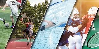 电竞产业投资市场年度分析